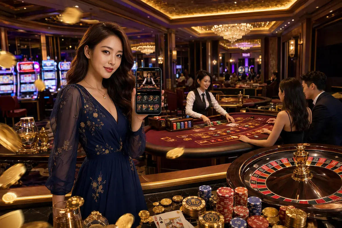 pgvip8