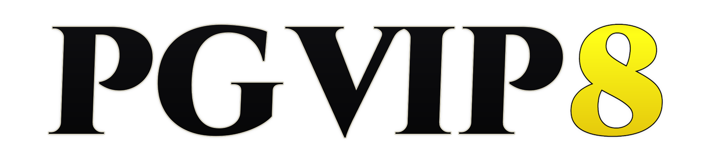 pgvip8